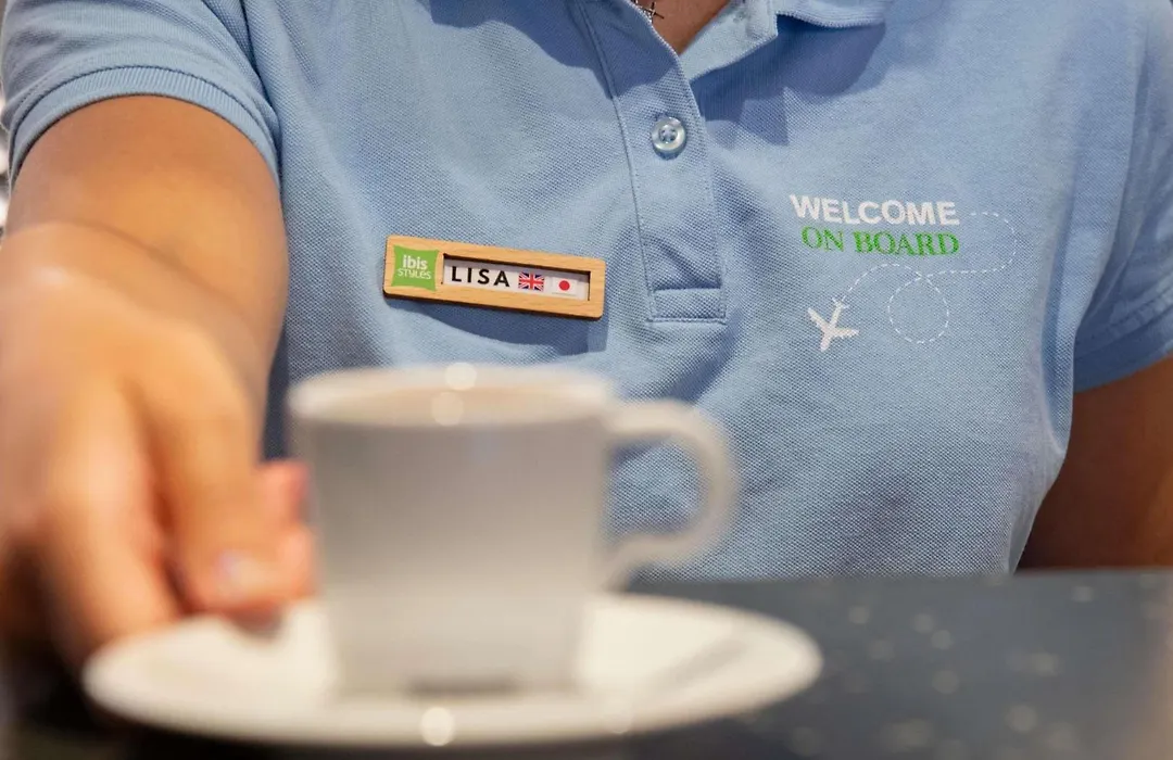 ibis Styles Nice Aéroport Arenas-1